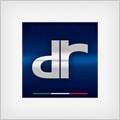 DR MOTOR cars specification and fuel consumption